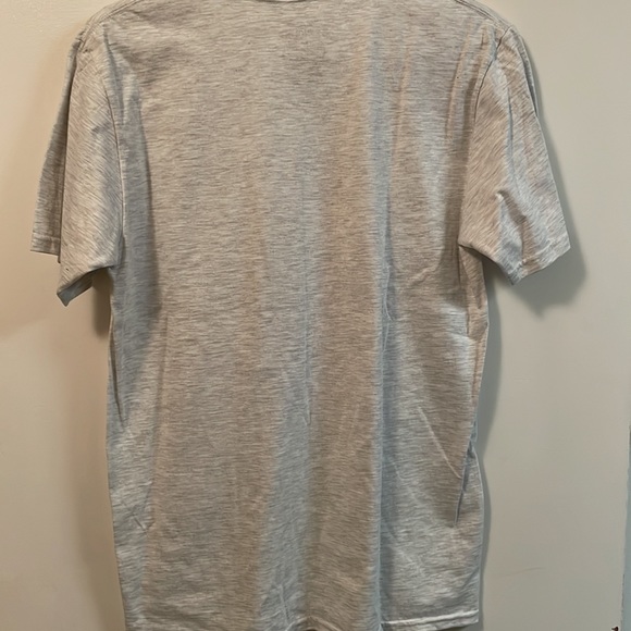 Bee Kind t shirt - Picture 3 of 4